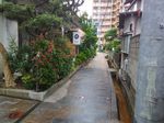 P_20170907_092408.jpg