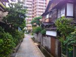 P_20170907_092428.jpg
