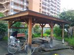 P_20170907_092723.jpg