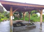 P_20170907_092846.jpg