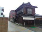 P_20170907_092906.jpg
