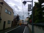 P_20170907_093024.jpg