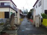 P_20170907_093607.jpg