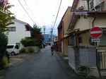 P_20170907_093906.jpg