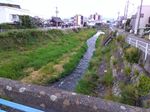 P_20170907_122815.jpg