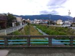 P_20170907_122821.jpg