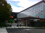 P_20170907_133048.jpg