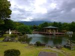P_20170907_135746.jpg