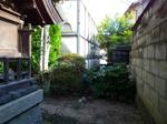 P_20170913_081659.jpg