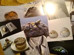 P_20170913_202523.jpg
