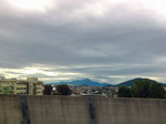 P_20170916_162618.jpg