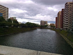 P_20170916_172220.jpg