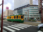 P_20170917_161535.jpg