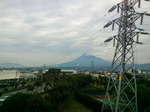 P_20171028_104455.jpg