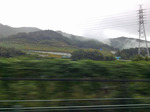 P_20171029_095747.jpg