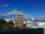 P_20171111_130258.jpg