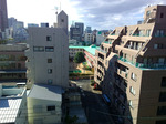 P_20171111_130420.jpg