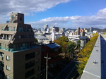 P_20171111_130426.jpg