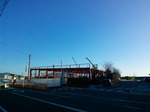 P_20180112_085436.jpg