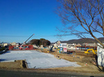 P_20180112_090129.jpg