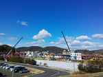 P_20180112_120537.jpg