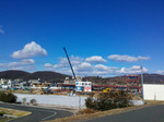 P_20180112_120545.jpg