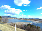 P_20180112_120604.jpg