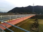 P_20180120_165039.jpg