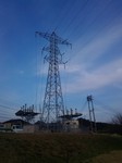 P_20180120_165250.jpg