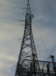 P_20180120_165414.jpg