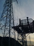 P_20180120_165614.jpg