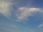 P_20180120_170234.jpg