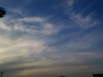 P_20180120_170241.jpg