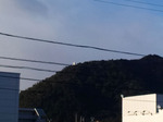 P_20180204_084325.jpg