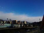 P_20180204_085109.jpg