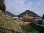 P_20180315_100959.jpg