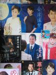 P_20180315_104306.jpg