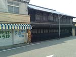 P_20180315_112608.jpg