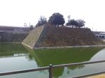 P_20180315_113518.jpg