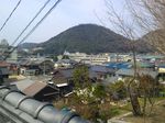 P_20180315_115945.jpg