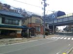 P_20180315_120418.jpg