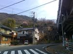 P_20180315_120453.jpg