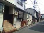 P_20180315_121103.jpg