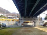P_20180315_121401.jpg