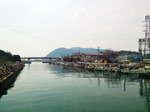 P_20180315_121448.jpg