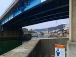 P_20180315_121502.jpg