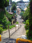 P_20180721_120628.jpg