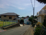 P_20180721_124937.jpg