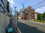 P_20180722_094226.jpg