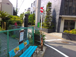 P_20180722_094254.jpg